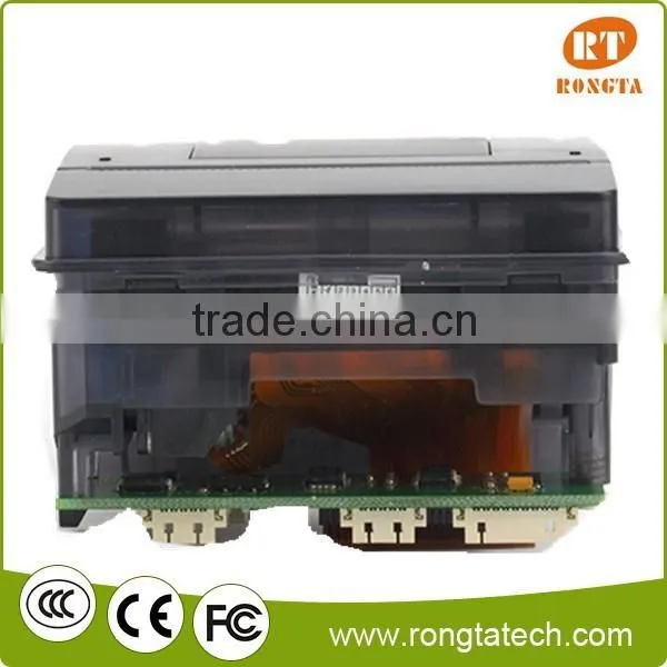 Hot Performace 58mm Thermal Panel Printer RP203... photo-3