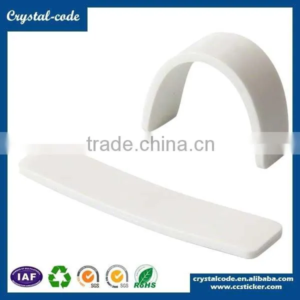 New 125khz or 13.56mhz Proximity Cheap Price Waterproof Passive RFID Tag Quality Choice photo-5