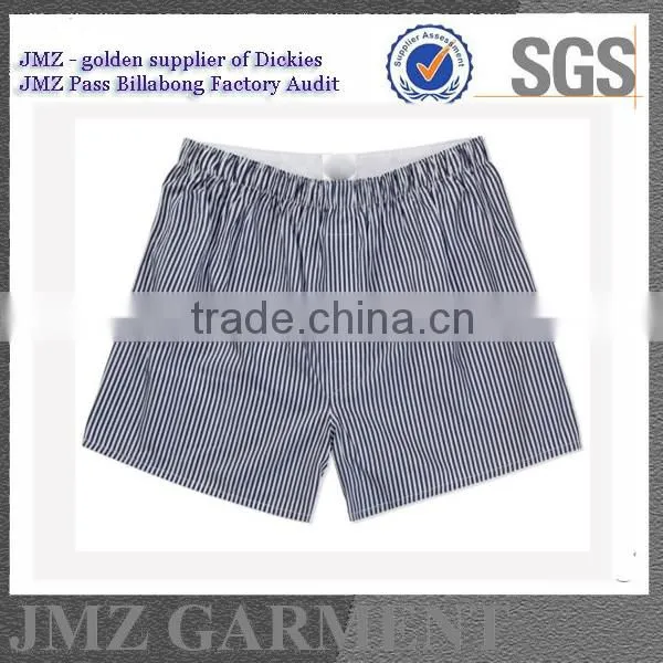 JMZ Mens Board Shorts Mens Boxer Short