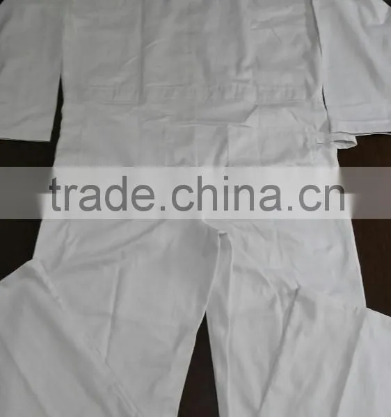 100% Cotton Hot Sale Workwear photo-2