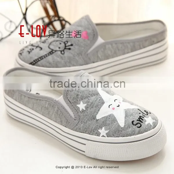 NO.WBT012G Hot Sales High Quality 2016 New Design Beautiful Lady Shoes photo-6