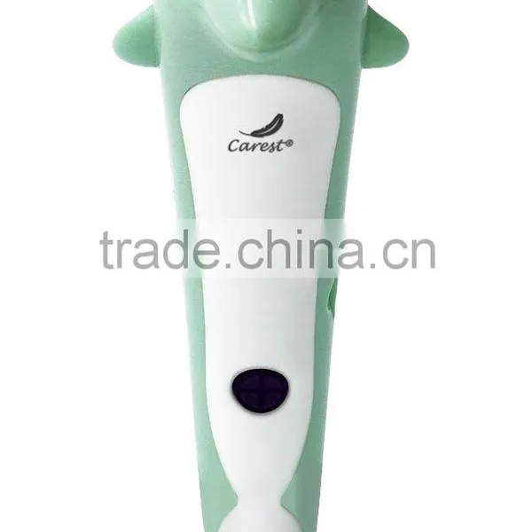 OEM Educational Reader Pen With Audio Books in Multi-languages photo-4