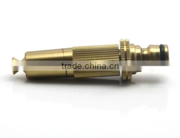 Australia Brass Fittings Newport Brass Replacement Parts photo-4