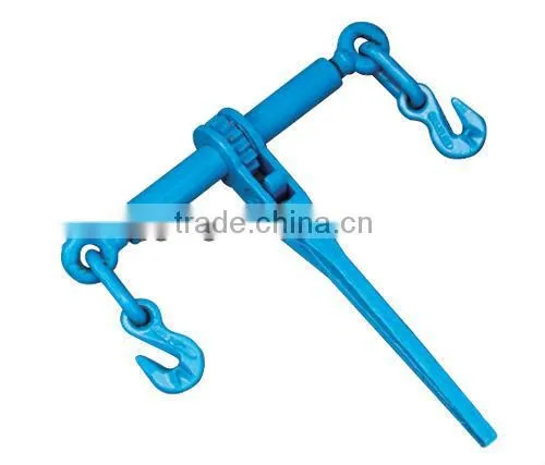 Standard Ratchet Type Load Binder photo-2