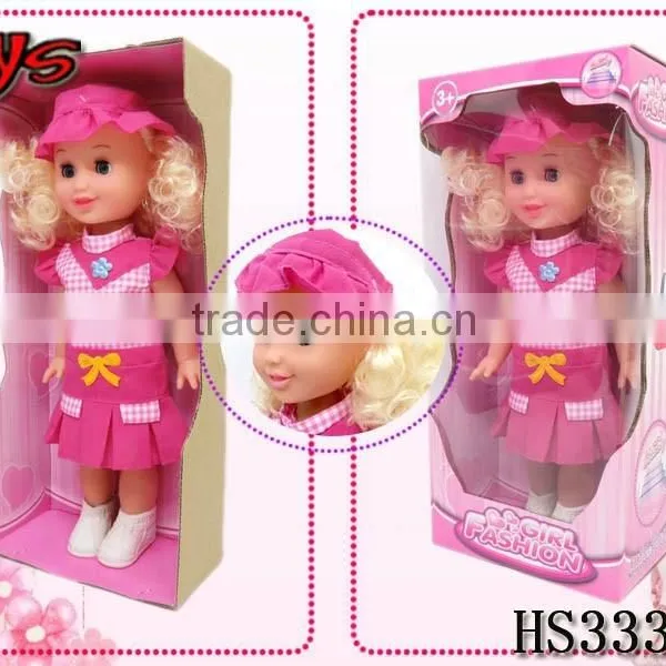 Lifelike Interesting Custom Sale Inflatable Doll photo-6