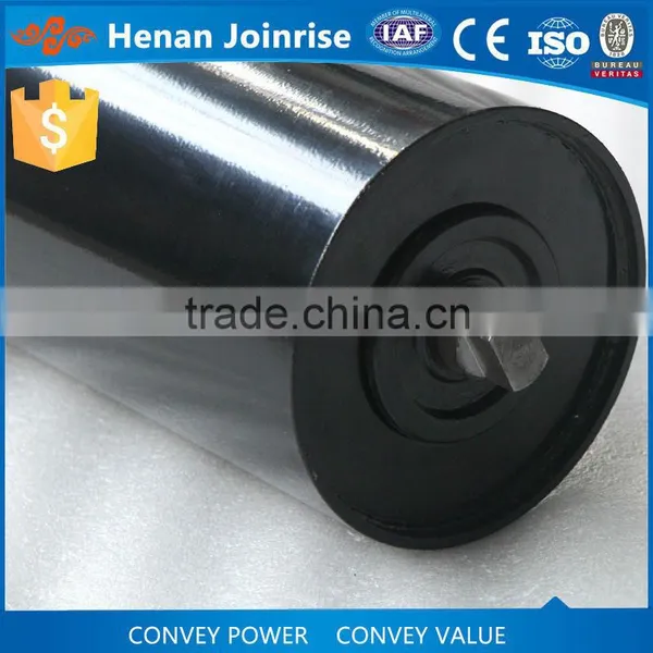Heavy Duty Belt Conveyor Carrying Idler in Puerto Rico photo-3