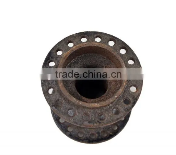 Hot Sale High Quality Wholesale Price Durable Fashionable Bicycle Hubs 24 Bicycle Parts photo-3