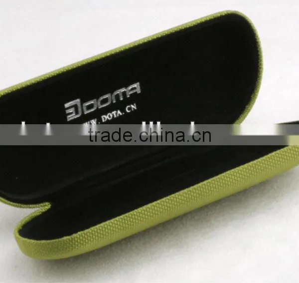 Wholesale Glasses Case Eyeglasses Hard Case photo-6