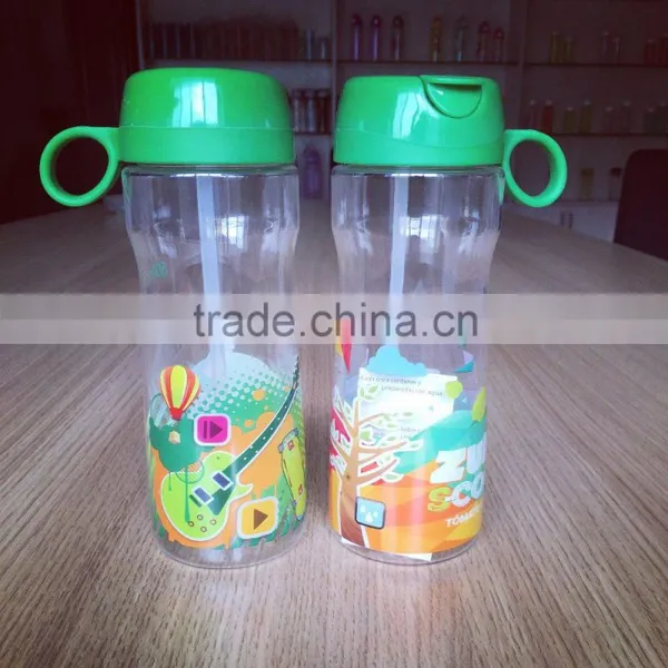 Water Bottle Handle/eco Friendly Water Bottles Wholesale/water Bottle Joyshaker