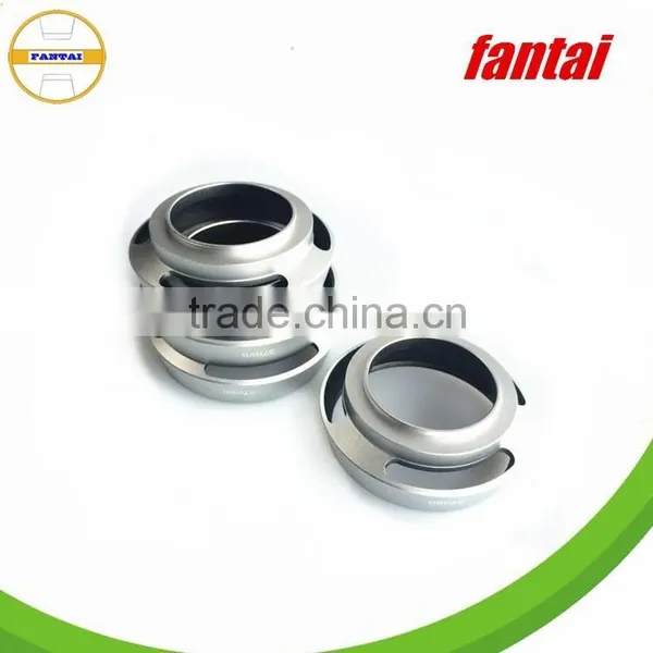 37mm Metal Lens Hood, Camera Lens Hood,laic Lens Hood, Camera Metal Lens Hood photo-3