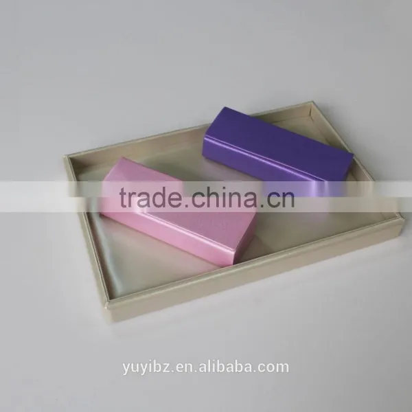 Tray Custom Wood Tray Serving Tray Factory photo-6