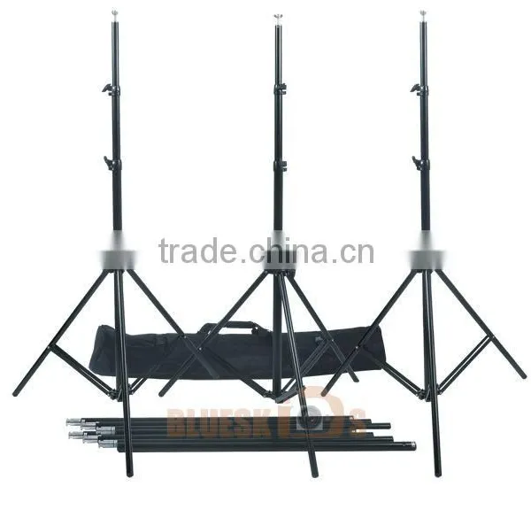 Photo Studio Background Support Stand