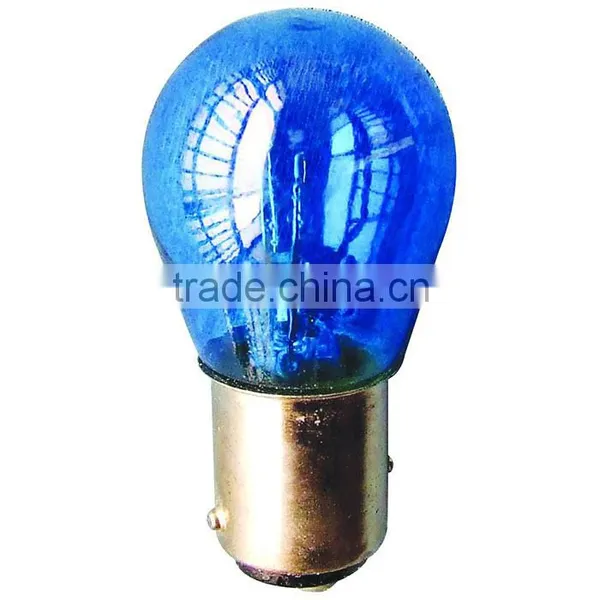 S25 12V 21W Auto Halogen Bulb Car, S25 12V 21-5 W Automobiles Spare Parts photo-2