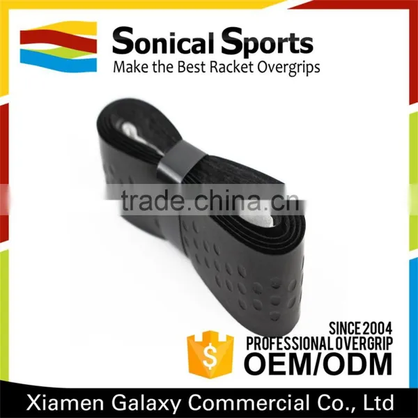 Sling Spring Hand Racquetball Pu Grip Tape photo-6