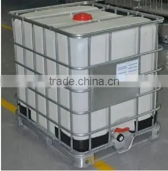 IBC Container 275gallon