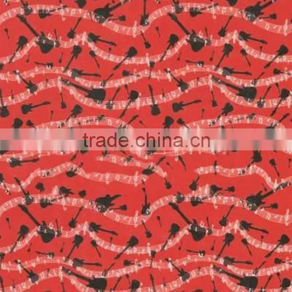 [0.5m/1m Width] Tsautop Skull and Flame Gorilla Water Transfer Printing Films Hydrographic Film Hydro Printing Film TSKY972 photo-5