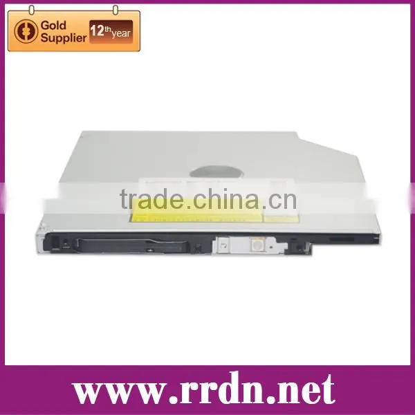 2015 Produce Laptop Super Slim Blu- Ray Burner, Model: Panasonic UJ272 SBAL1-W photo-6