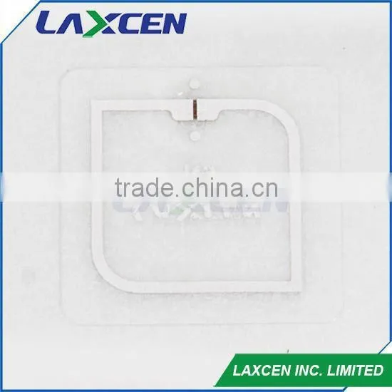 Waterproof Washable Rfid Tags Rfid Sticker Tag Printing & Encoding Service N9 photo-2