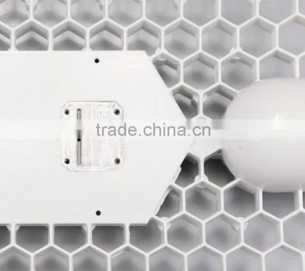 60W 80W 100W LED Street Light Housing photo-2