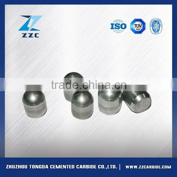 cme button bit grinder