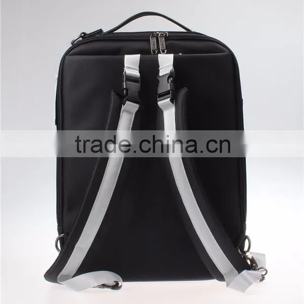 High Quality Computer Backpack Laptop Bag photo-3