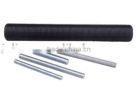 Threaded Rod