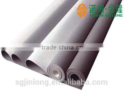 Pvc Waterproof Membrane photo-5