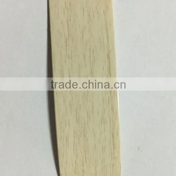 Yutong Mdf/pvc/melamine Edgebanding photo-4