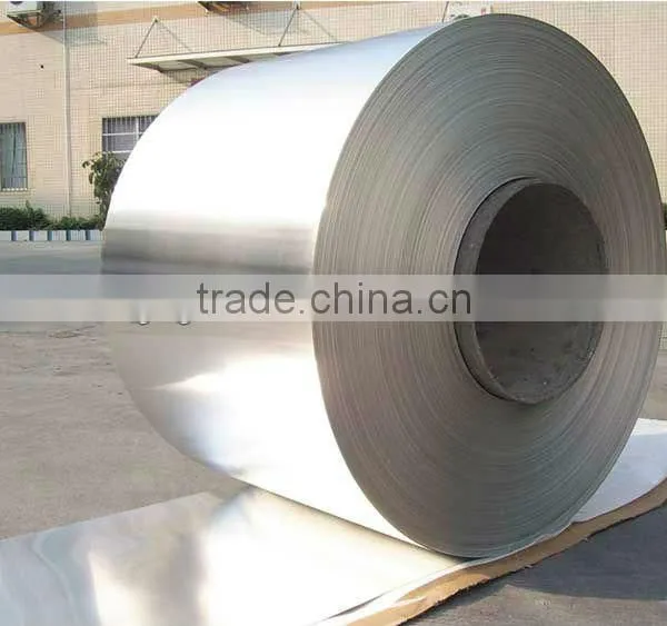 Aluminum Foil photo-2
