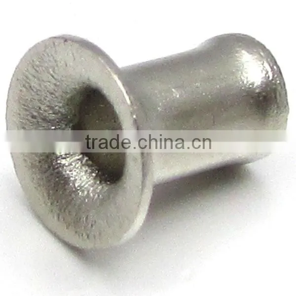 Stainless Steel Gold Pop Rivets photo-4