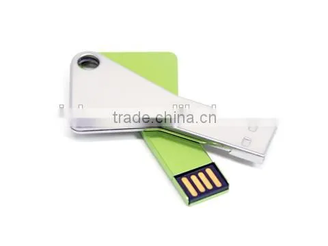Advertising Gift Customized Mini Usb Memory ,customized Mini Usb Flash Drive With Full Capacity 128MB to 64GB photo-4