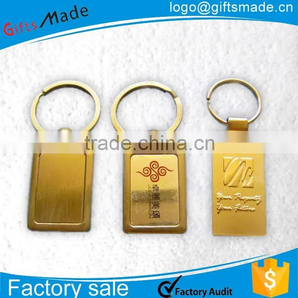 Custom Soft Pvc Rubber Silicone Promotional Keychain,metal Leather Bottle Opener Key Ring,acrylic Key Chain,souvenir Keychain photo-6