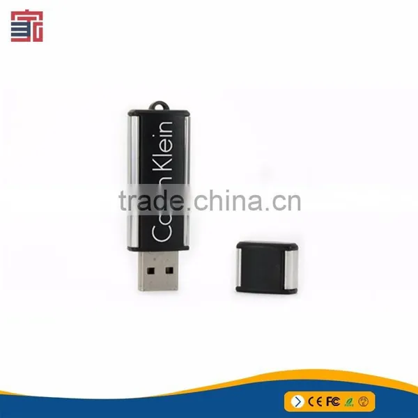 New Arrival Usb Flash Drive for Mobile Phone photo-4