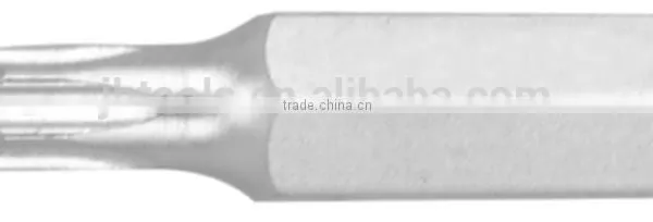 Double End S2 Screwdriver Bit/strong Magnetic Steel Screwdriver Bit /sandblasting 10pcs Power Screwdriver Bit photo-6