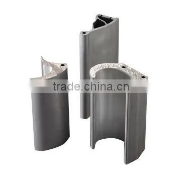 Durable Aluminum for Tent EXTRUSION photo-2