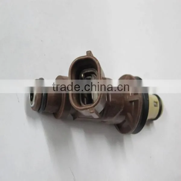 Fuel Injector OEM 23209 - 62040 for Toyota photo-3