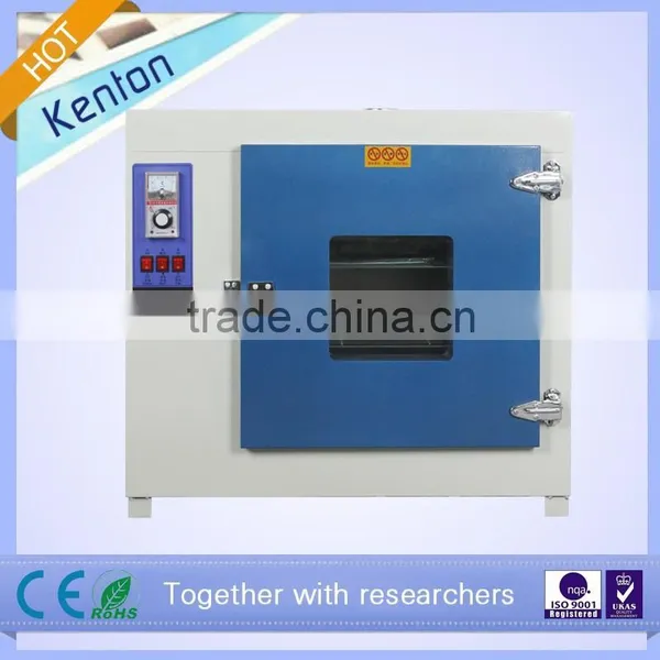 Equipped High-temperature Heat Pipes Electrical Fruit Drying Oven Air Compressor Dryer