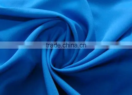 Polyester Ripstop Fabric photo-5