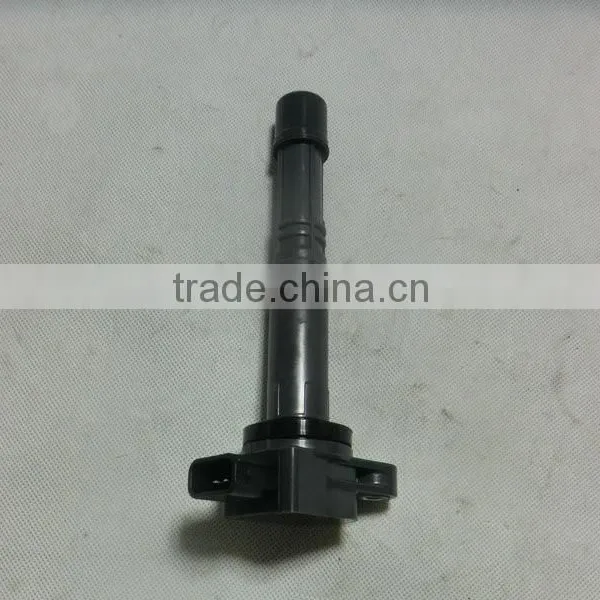 30520-PNA-007 Order Auto Parts Online Ignition Coil Auto Parts for Honda photo-3