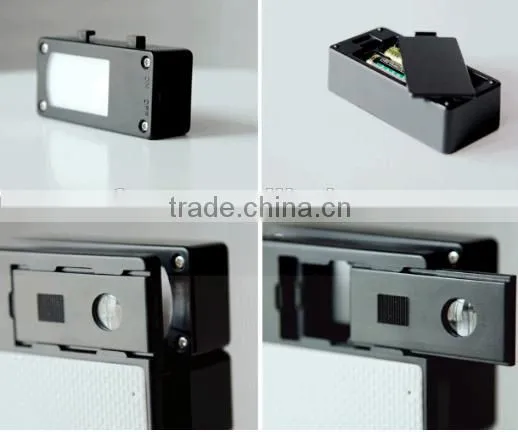 Best Design LED Microscope for Smartphone , Phone Magnifier , Mobile Phone Microscope photo-6