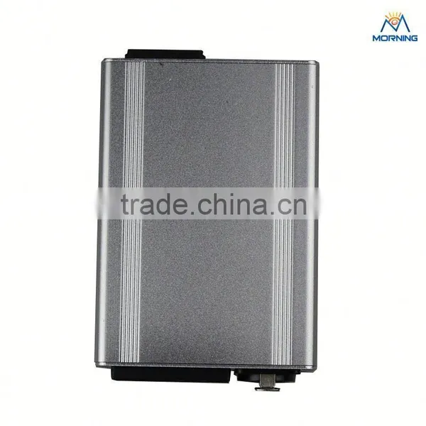 NAIL-SR Silver PID Control LED Portable Beta Enail photo-4