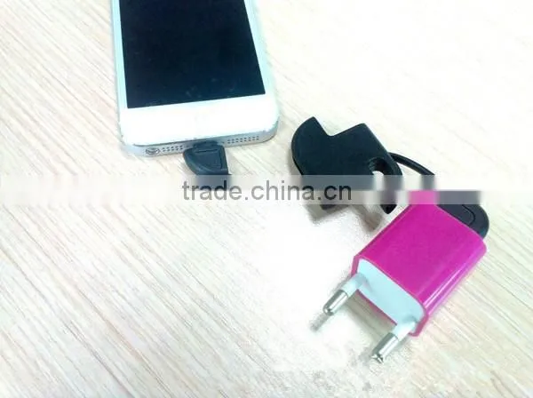 15022710 Free Mp4 Videos Downloads Optic Cable Connector photo-3