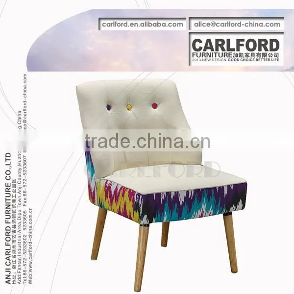 High Quality Sofa Trend Sectional photo-4
