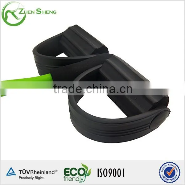ZHENSHENG Fitness Body Trimmer Exercises photo-2