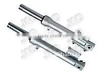 Motorcycle Shock Absorber