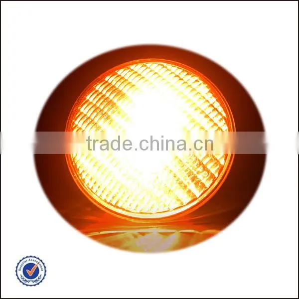 Swimming Pool LED Lights photo-5