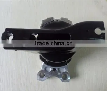 Hydraulic Engine Mount 50820-SVA-A05 50820-SNB-J02 photo-2