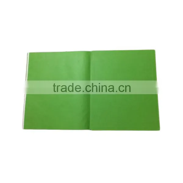 High Quality Custom Brochure Printing photo-4