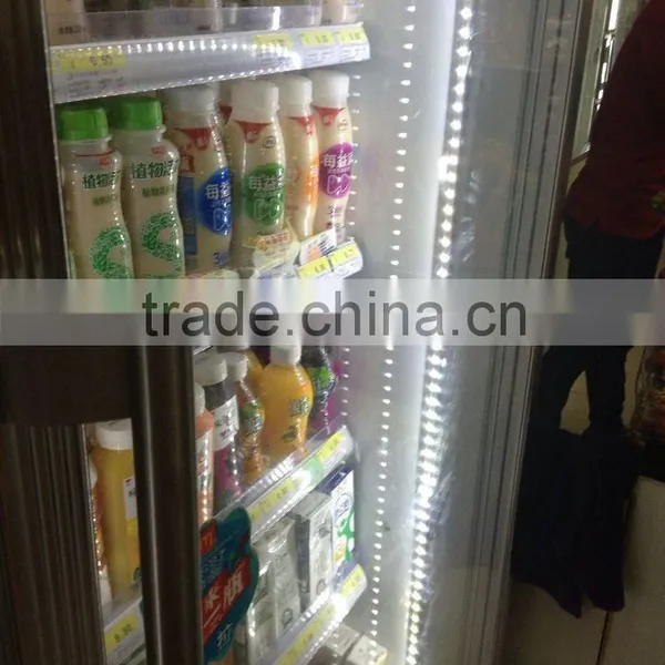 ONN X1A Under Cabinet Light photo-2
