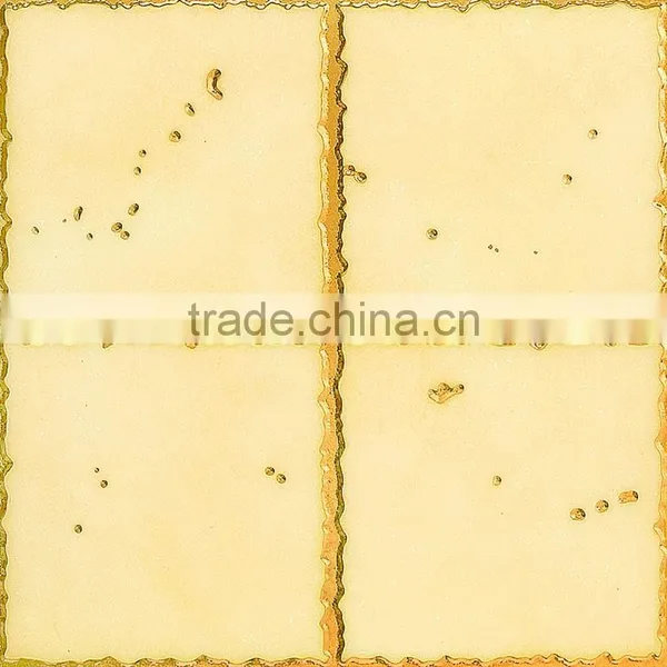 Bathroom k Golden Ceramic Tiles photo-2